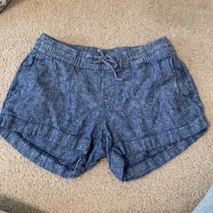 Old Navy shorts